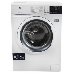 Стиральная машина ELECTROLUX EW6S426WU в Запорожье